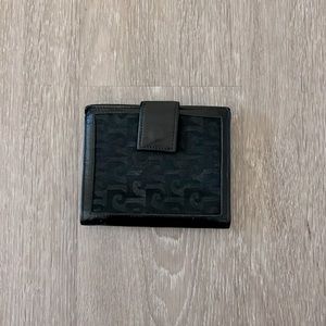 Pierre Cardin Wallet